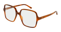 Gucci GG1994O 006