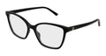 Gucci GG1995O 001