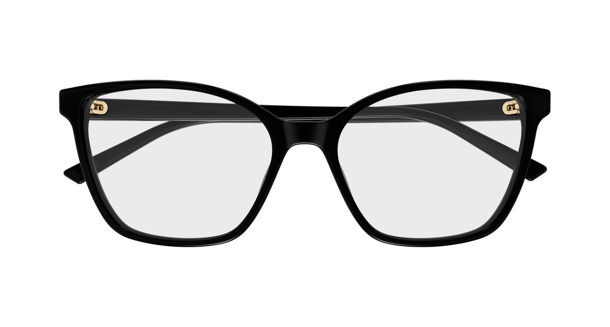 Gucci GG1995O 001