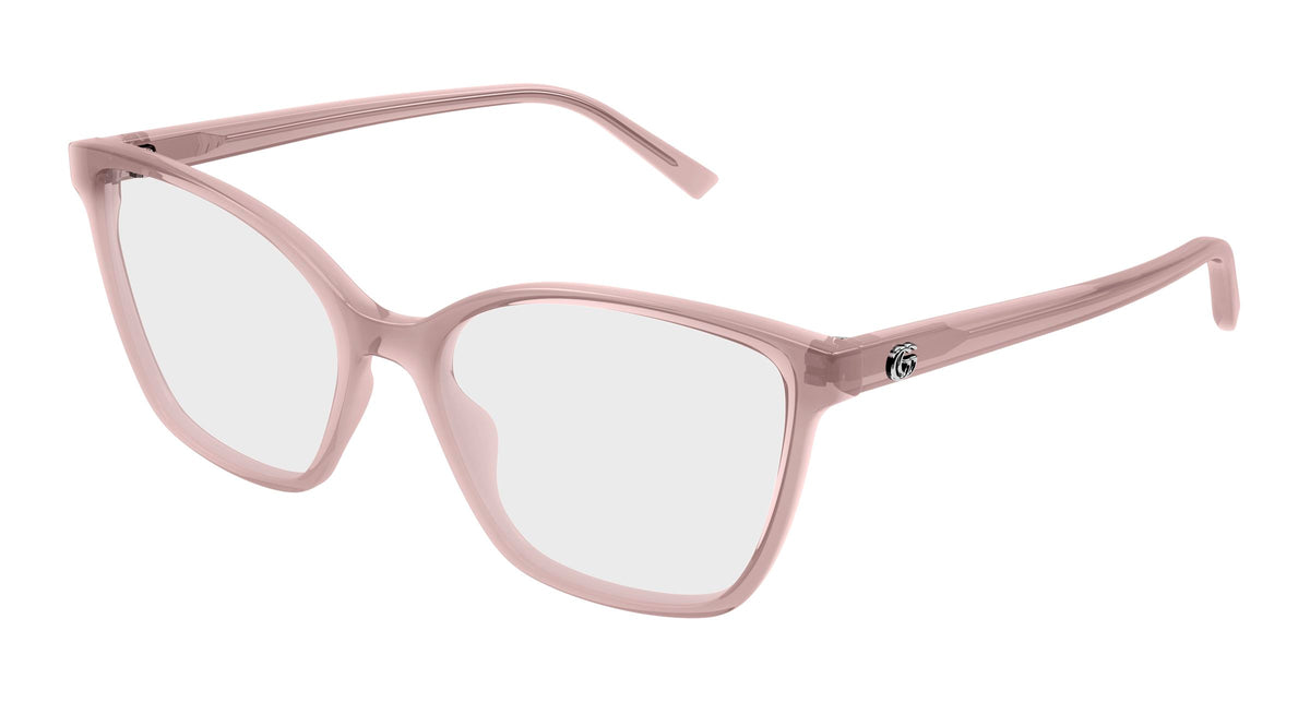 Gucci GG1995O 003