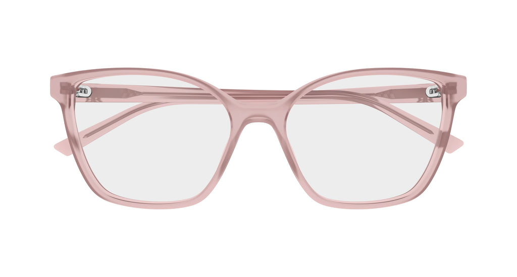Gucci GG1995O 003