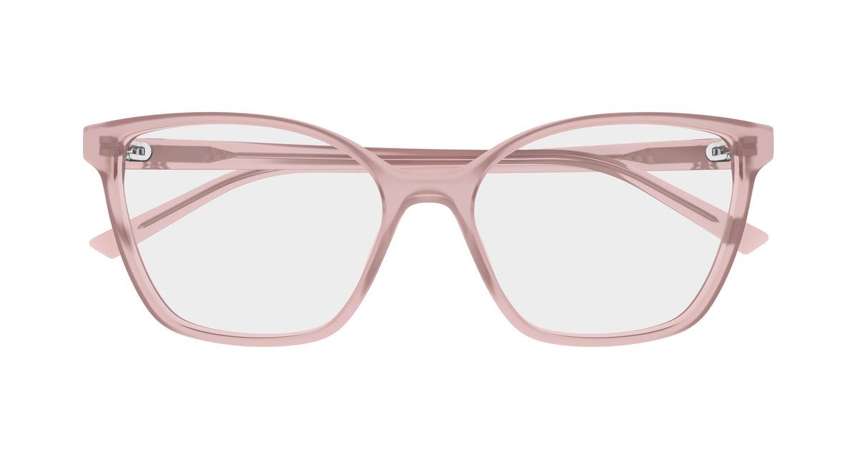 Gucci GG1995O 003