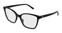 Gucci GG1995O 005