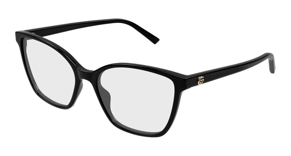 Gucci GG1995O 005