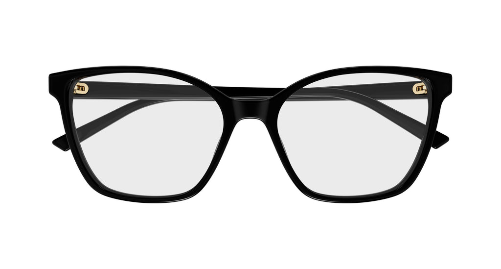 Gucci GG1995O 005
