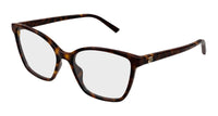 Gucci GG1995O 006