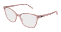 Gucci GG1995O 007