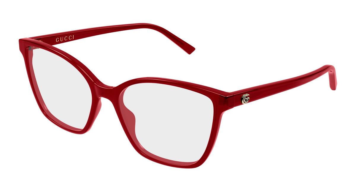 Gucci GG1995O 009