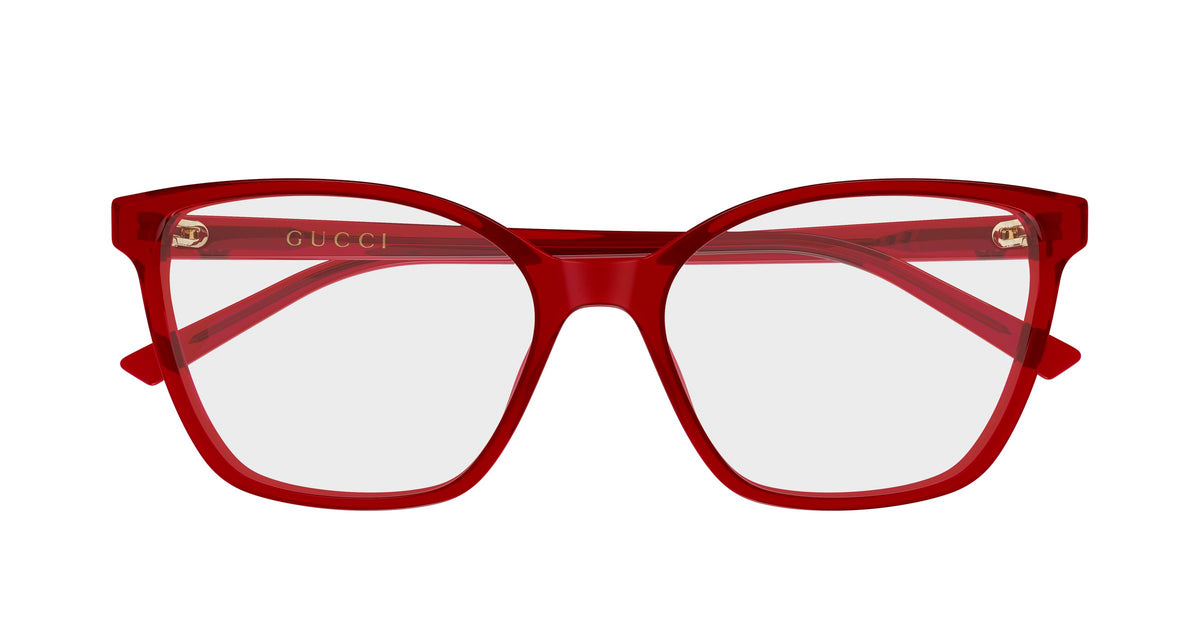 Gucci GG1995O 009
