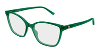 Gucci GG1995O 010