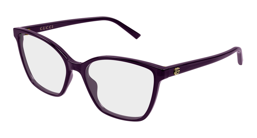 Gucci GG1995O 011