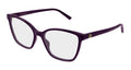 Gucci GG1995O 011