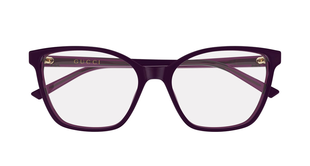 Gucci GG1995O 011