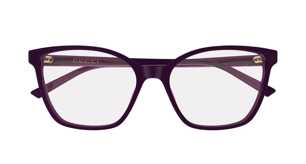 Gucci GG1995O 011
