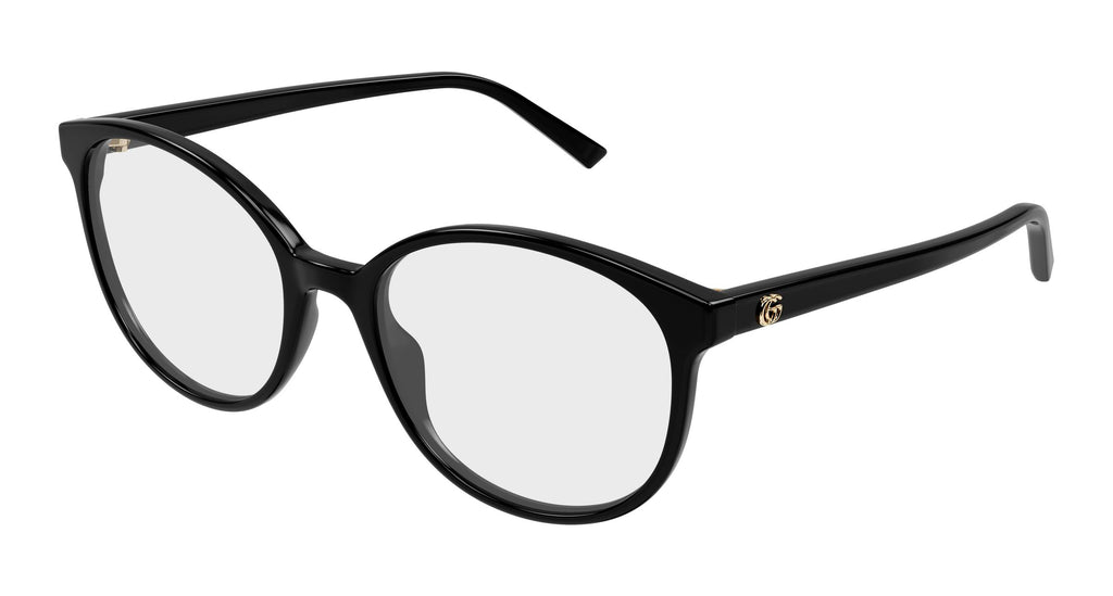 Gucci GG1996O 001