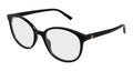 Gucci GG1996O 001