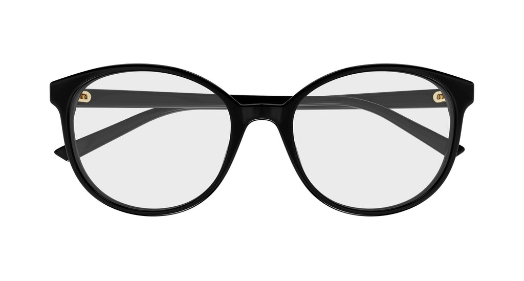 Gucci GG1996O 001