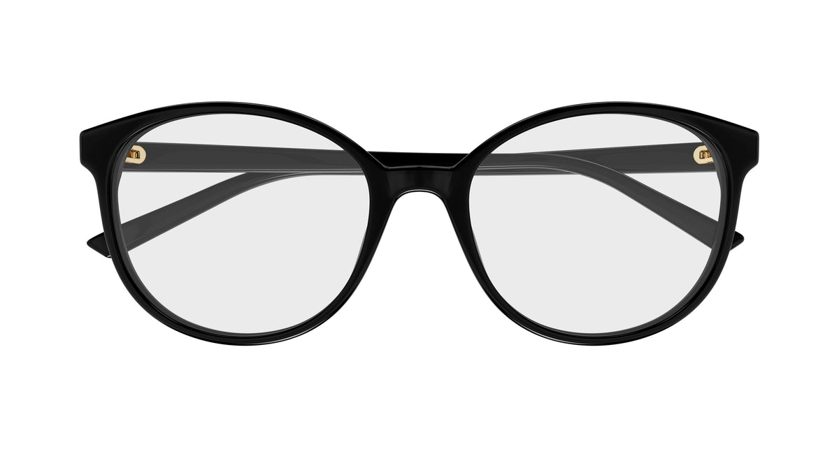 Gucci GG1996O 001