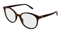 Gucci GG1996O 002