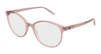 Gucci GG1996O 003
