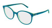 Gucci GG1996O 004