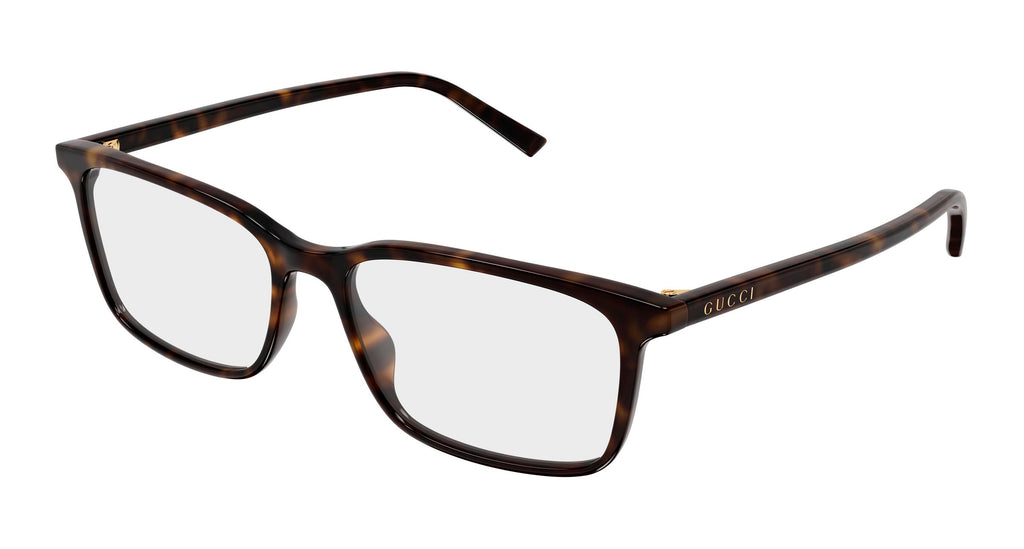 Gucci GG1997O 002