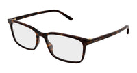Gucci GG1997O 002