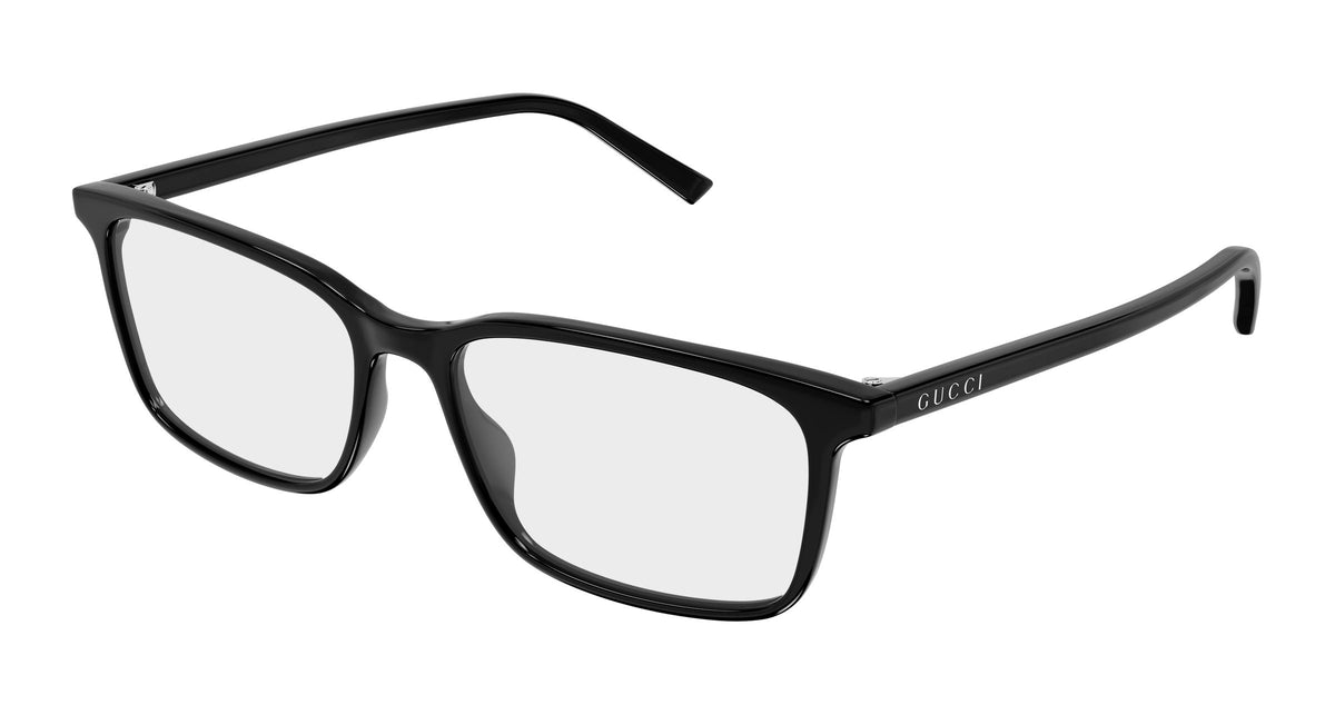 Gucci GG1997O 005