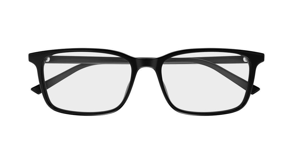 Gucci GG1997O 005