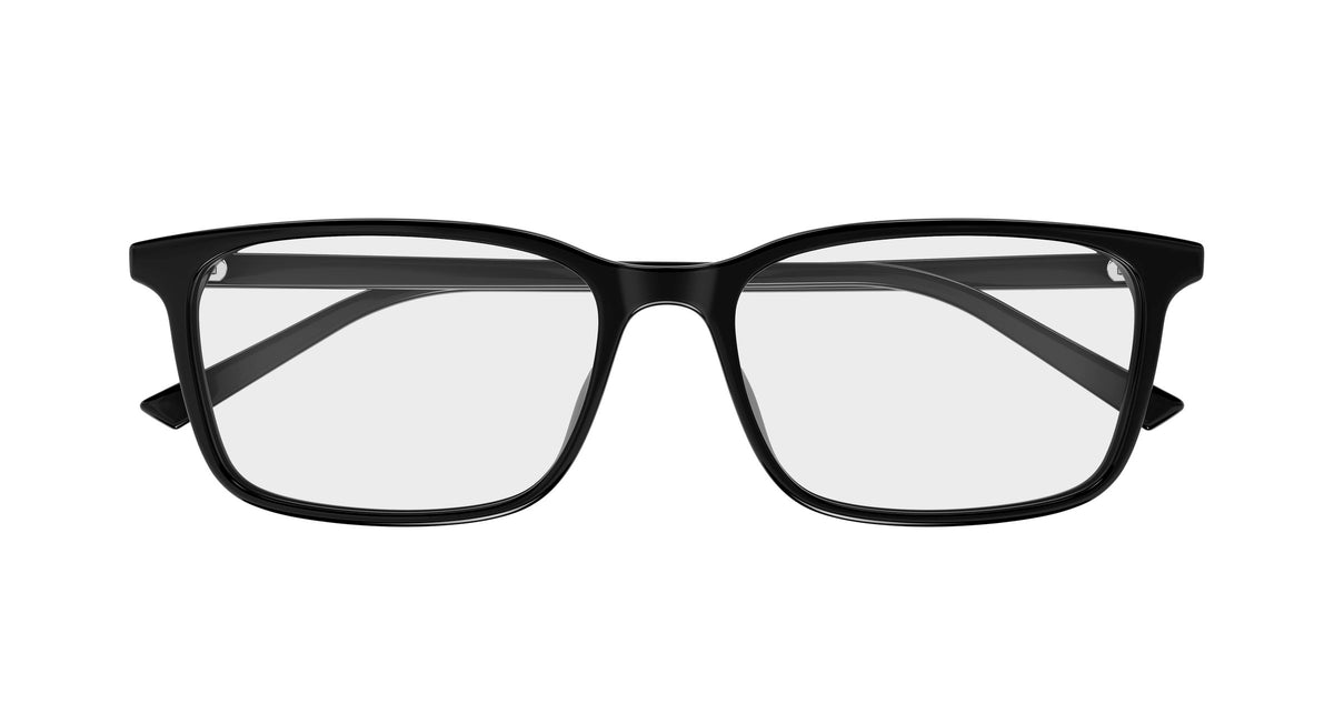 Gucci GG1997O 005