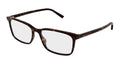 Gucci GG1997O 006