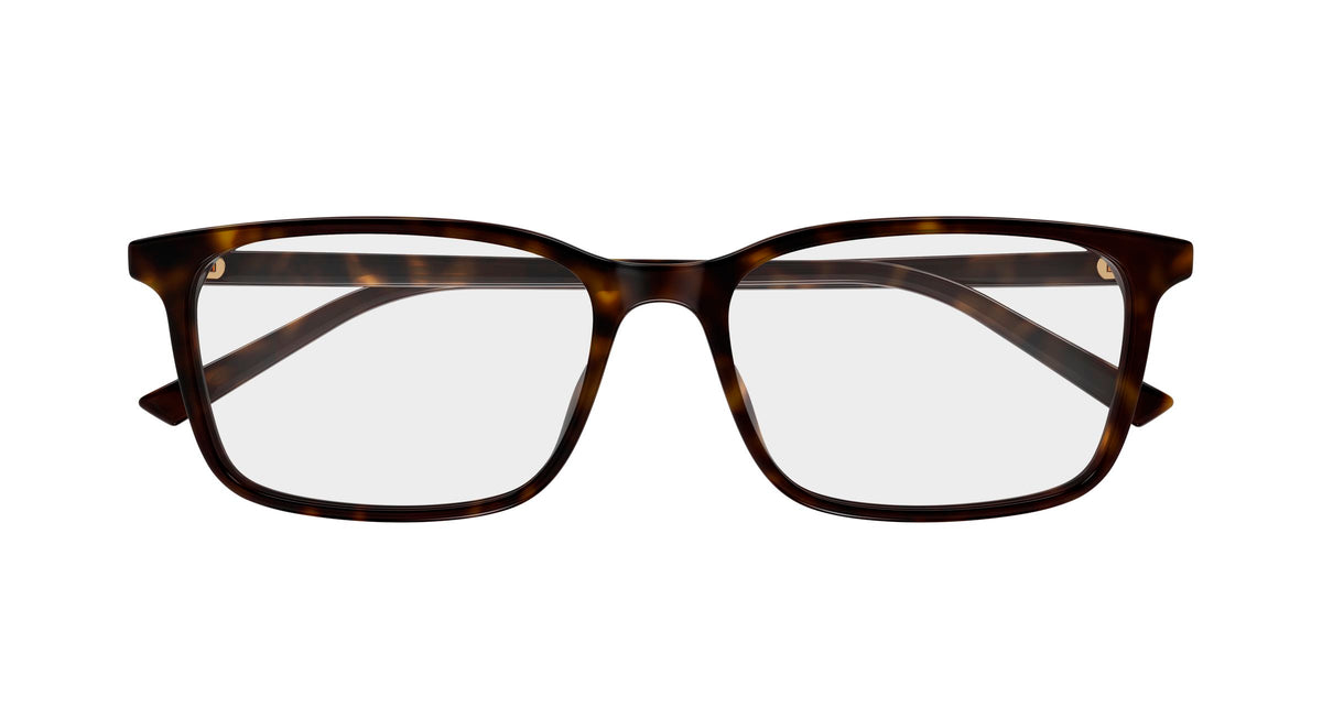 Gucci GG1997O 006