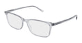 Gucci GG1997O 008