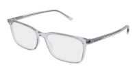 Gucci GG1997O 008