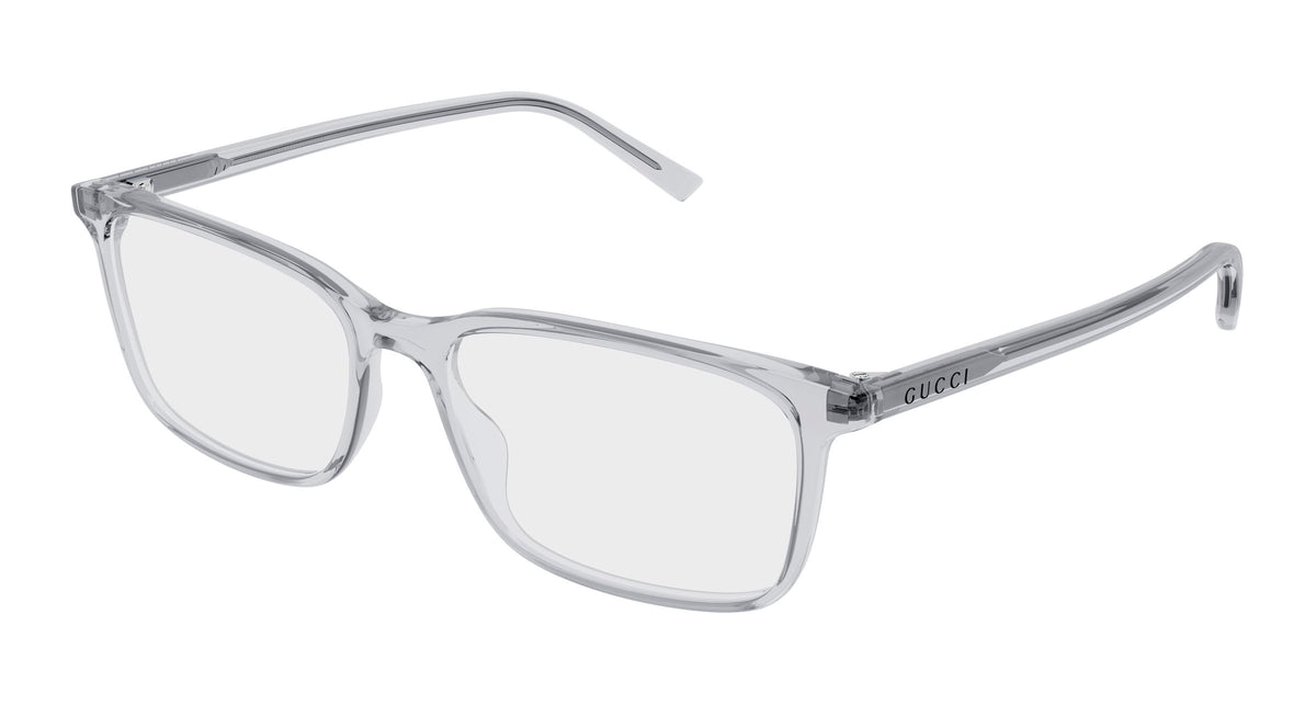 Gucci GG1997O 008