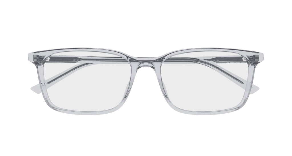 Gucci GG1997O 008