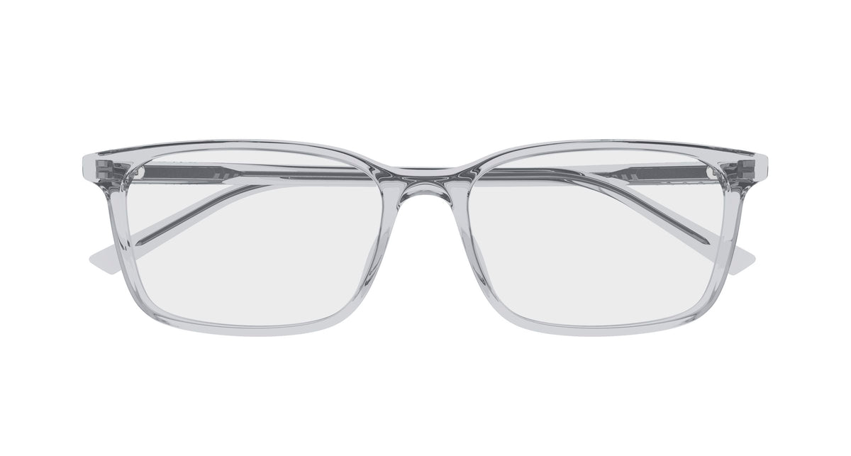 Gucci GG1997O 008