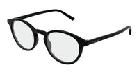 Gucci GG1998O 001