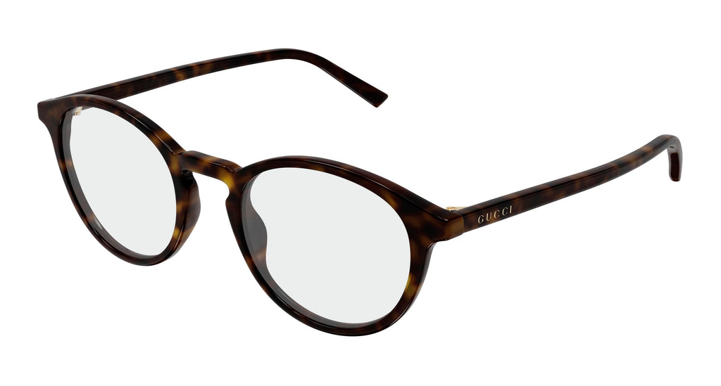 Gucci GG1998O 002