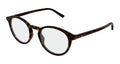 Gucci GG1998O 002