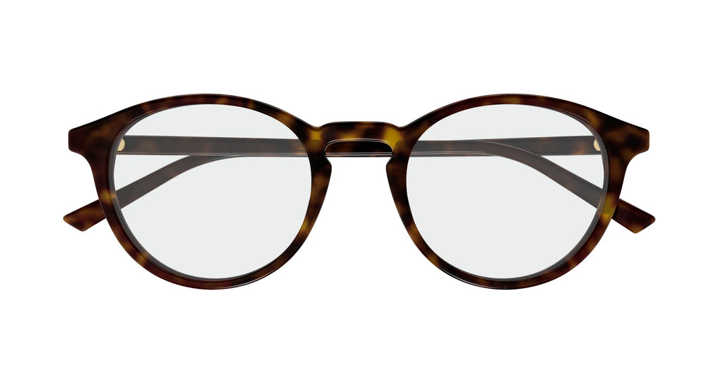 Gucci GG1998O 002