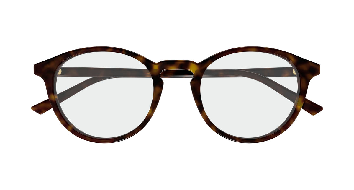 Gucci GG1998O 002