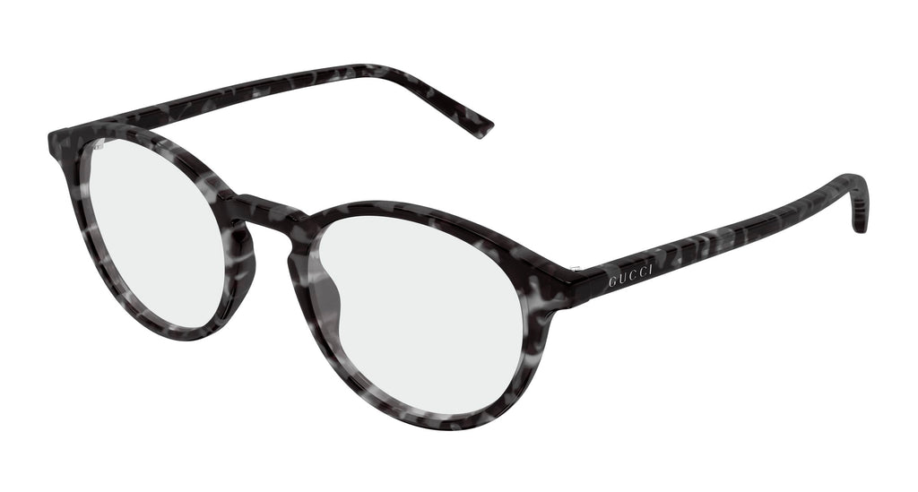 Gucci GG1998O 003