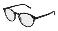 Gucci GG1998O 003