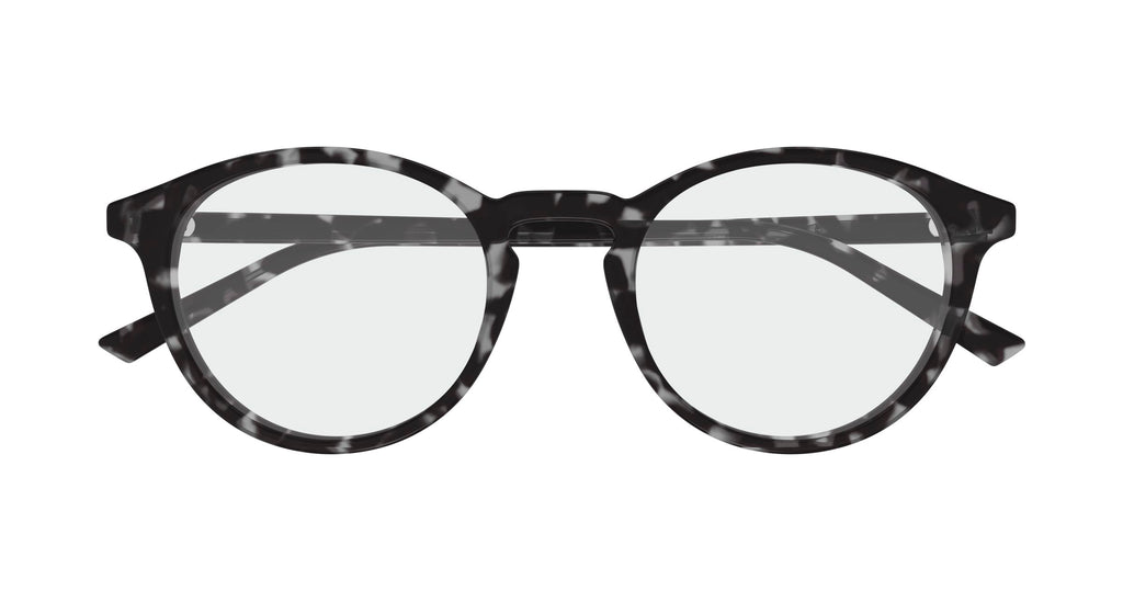 Gucci GG1998O 003