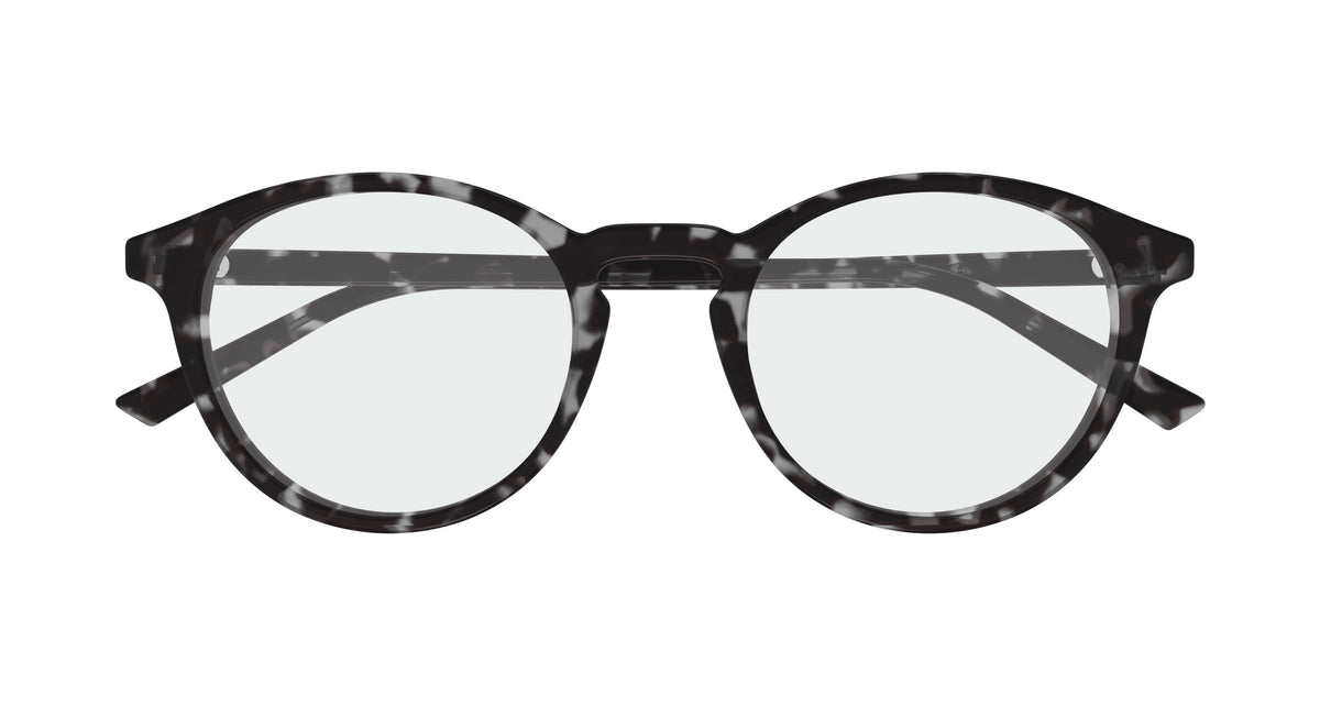 Gucci GG1998O 003