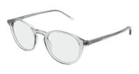 Gucci GG1998O 004