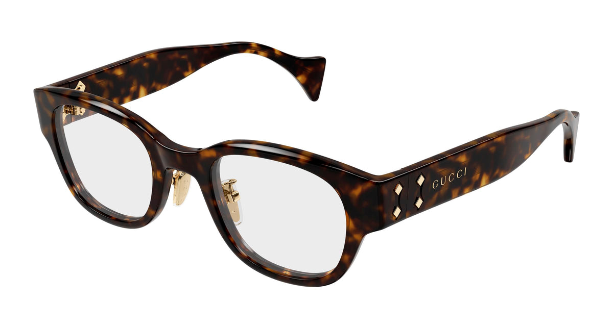 Gucci GG2001OJ 002