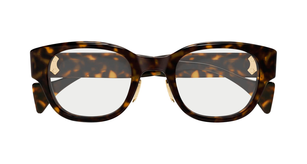 Gucci GG2001OJ 002