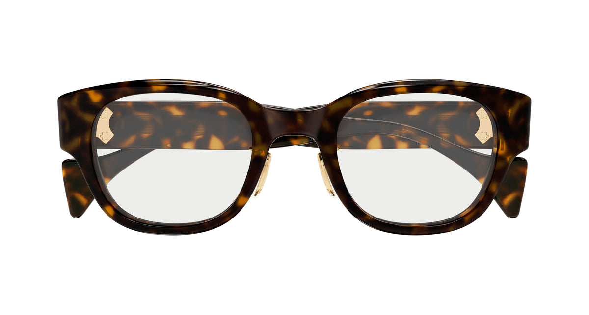 Gucci GG2001OJ 002